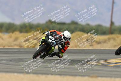 media/Feb-07-2025-CVMA Friday Practice (Fri) [[7034960ba2]]/3-Racer 3-NRS/Session 4 (Turn 16)/